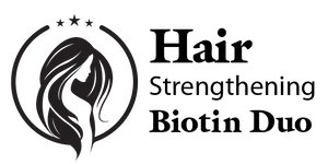 herbioticsbiotinduo.com.pk